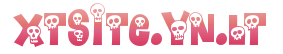 xtsite